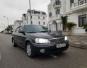 Ford Laser 2002 - Nội thất đẹp lung linh