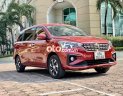 Suzuki Ertiga Etiga 2021 . 1 chủ . nilong nhiều chỗ chưa bóc hêt 2021 - Etiga 2021 . 1 chủ . nilong nhiều chỗ chưa bóc hêt