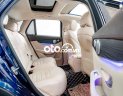 Mercedes-Benz GLC 300 model 2021 xanh/ kem rất đẹp 2020 - GLC300 model 2021 xanh/ kem rất đẹp