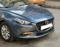 Mazda 3 2019 - Màu xanh lam chính chủ giá ưu đãi