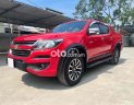 Chevrolet Colorado 𝐂𝐡𝐞𝐯𝐫𝐨𝐥𝐞𝐭 𝐂𝐨𝐥𝐨𝐫𝐚𝐝𝐨 𝐇𝐢𝐠𝐡 𝐂𝐨𝐮𝐧𝐭𝐫𝐲 𝟐.𝟖𝐋 𝟒𝐱𝟒 𝐀𝐓 𝟐𝟎𝟏𝟕 2017 - 𝐂𝐡𝐞𝐯𝐫𝐨𝐥𝐞𝐭 𝐂𝐨𝐥𝐨𝐫𝐚𝐝𝐨 𝐇𝐢𝐠𝐡 𝐂𝐨𝐮𝐧𝐭𝐫𝐲 𝟐.𝟖𝐋 𝟒𝐱𝟒 𝐀𝐓 𝟐𝟎𝟏𝟕