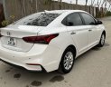 Hyundai Accent 2019 - Xe gia đình 1 chủ từ mới