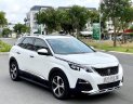 Peugeot 5008 2019 - Biển số sảnh cực đẹp