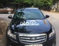 Daewoo Lacetti gd bán xe laceti SE 2009 - gd bán xe laceti SE