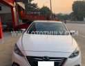 Mazda 3 2015 - Xe đẹp không lỗi