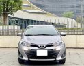 Toyota Vios 2020 - Toyota Vios 2020 tại Hà Nội