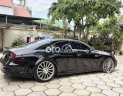 Mercedes-Benz CLS 500 Mercedes Cls 500 2008 - Mercedes Cls 500