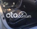 Hyundai Elantra Huyndai  2014 2014 - Huyndai Elantra 2014