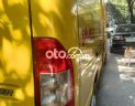 Mercedes-Benz Sprinter Bán xe Sperinter đời 2009 2009 - Bán xe Sperinter đời 2009