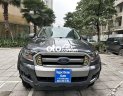 Ford Ranger   XLS 2.2L 4x2 AT ,Sx 2017,máy dầu 1 cầu 2017 - Ford Ranger XLS 2.2L 4x2 AT ,Sx 2017,máy dầu 1 cầu