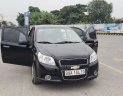 Chevrolet Aveo 2017 - Xe gia đình một chủ sử dụng