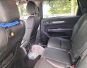 Mazda CX-8 2022 - Odo 15.000 km