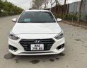 Hyundai Accent 2019 - Xe gia đình 1 chủ từ mới