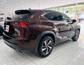 Lexus NX 300 2019 - Nhập khẩu Nhật Bản - Sang trọng - Đẳng cấp