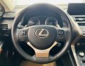 Lexus NX 300 2019 - Nhập khẩu Nhật Bản - Sang trọng - Đẳng cấp