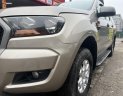 Ford Ranger 2016 - Số sàn, 1 chủ