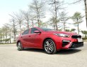 Kia Cerato 2019 - Xe chạy có hơn 2v km. Full lịch sử bảo dưỡng trong hãng