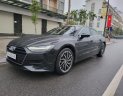 Audi A7 2020 - 1 chủ từ mới siêu lướt