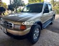 Ford Ranger Bán tải  2 cầu giá rẻ 2003 - Bán tải ranger 2 cầu giá rẻ