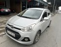 Hyundai Grand i10 2014 - Xe đẹp căng, không lỗi nhỏ