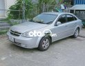 Daewoo Lacetti   2009 Số sàn 2009 - Daewoo Lacetti 2009 Số sàn