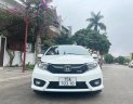 Honda 2021 - Nhập khẩu giá 429tr