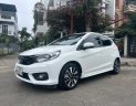 Honda 2021 - Nhập khẩu giá 429tr