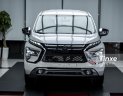 Mitsubishi Xpander 2022 - Tặng phiếu giảm giá 20 triệu