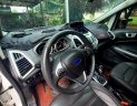 Ford EcoSport 2014 - Chính chủ cần bán xe 