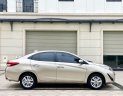 Toyota Vios 2019 - Cần bán lại xe giá 479tr