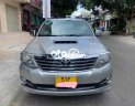 Toyota Fortuner fotune số sàn 2015 2015 - fotune số sàn 2015