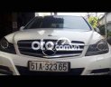 Mercedes-Benz C200 đăng giùm bà chị bán mẹc C200 2011 - đăng giùm bà chị bán mẹc C200