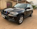 BMW X5 2007 - Màu đen, nhập khẩu nguyên chiếc, 355 triệu