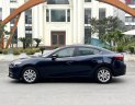 Mazda 3 2018 - Mazda 3 2018