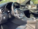 Mercedes-Benz C300 Merceder-benz C300 2019 . 2019 - Merceder-benz C300 2019 .