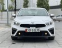 Kia Cerato 2018 - Trắng