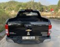 Chevrolet Colorado 2017 - Chevrolet Colorado 2017 số tự động tại Quảng Bình