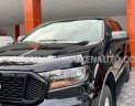 Ford Ranger 2022 - Xe đẹp siêu lướt