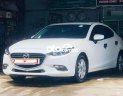 Mazda 3 Bán xe giá đình 2019 - Bán xe giá đình
