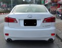 Lexus IS 250 2010 - Bản full kịch