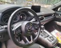 Mazda CX-8 2022 - Odo 15.000 km