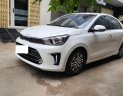 Kia Soluto 2022 - Tư nhân biển thành phố