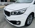 Kia Sedona 2018 - Hàng hot mới về sàn