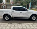 Nissan Navara 2016 - Lên nhiều đồ chơi