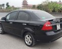 Chevrolet Aveo 2017 - Xe gia đình một chủ sử dụng