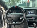 Hyundai Elantra 2018 - Hyundai Elantra 2018