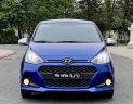 Hyundai Grand i10 2020 - Nhỏ gọn, vừa túi tiền