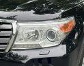 Toyota Land Cruiser 2014 - Toyota Land Cruiser 2014