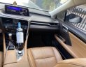 Lexus RX 350 2016 - Nhập khẩu, biển số tỉnh