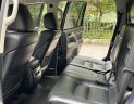 Toyota Land Cruiser 2014 - Toyota Land Cruiser 2014